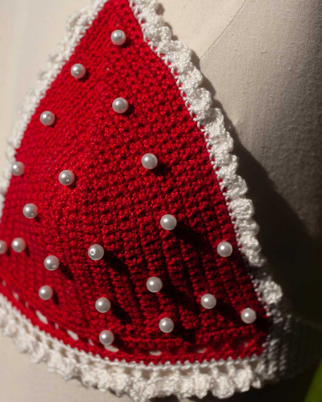 Top Bralette-Amanita-ishtar-estudio