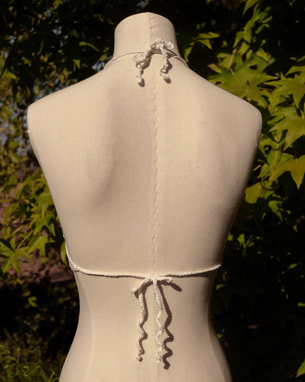 Top Bralette-Amanita-ishtar-estudio