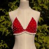 Top Bralette-Amanita-ishtar-estudio