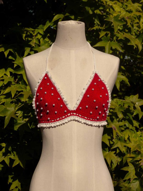 Top Bralette-Amanita-ishtar-estudio