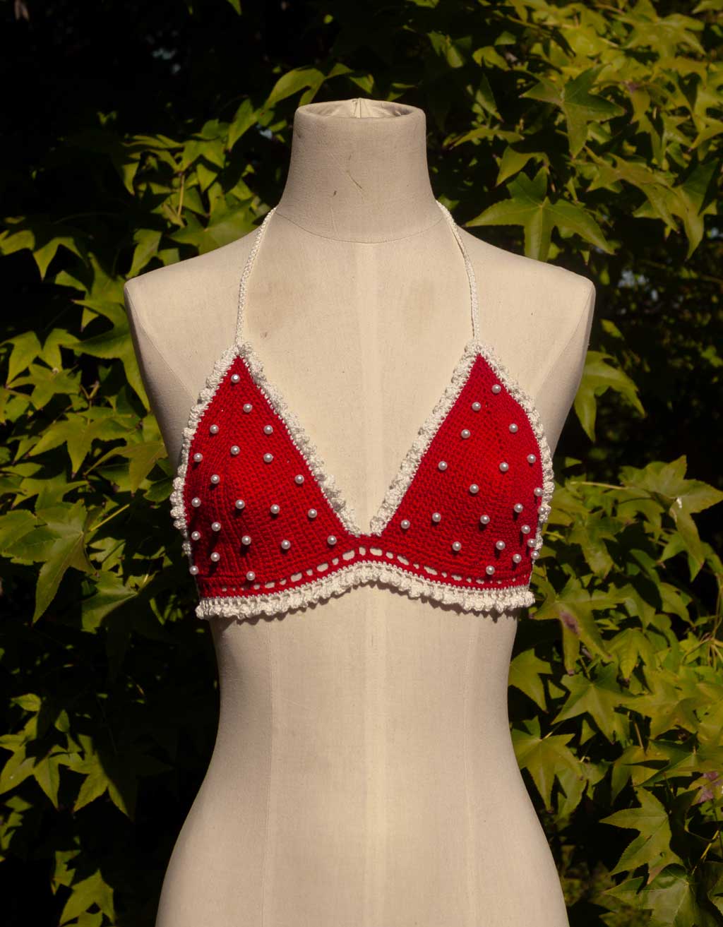 Top Bralette-Amanita-ishtar-estudio