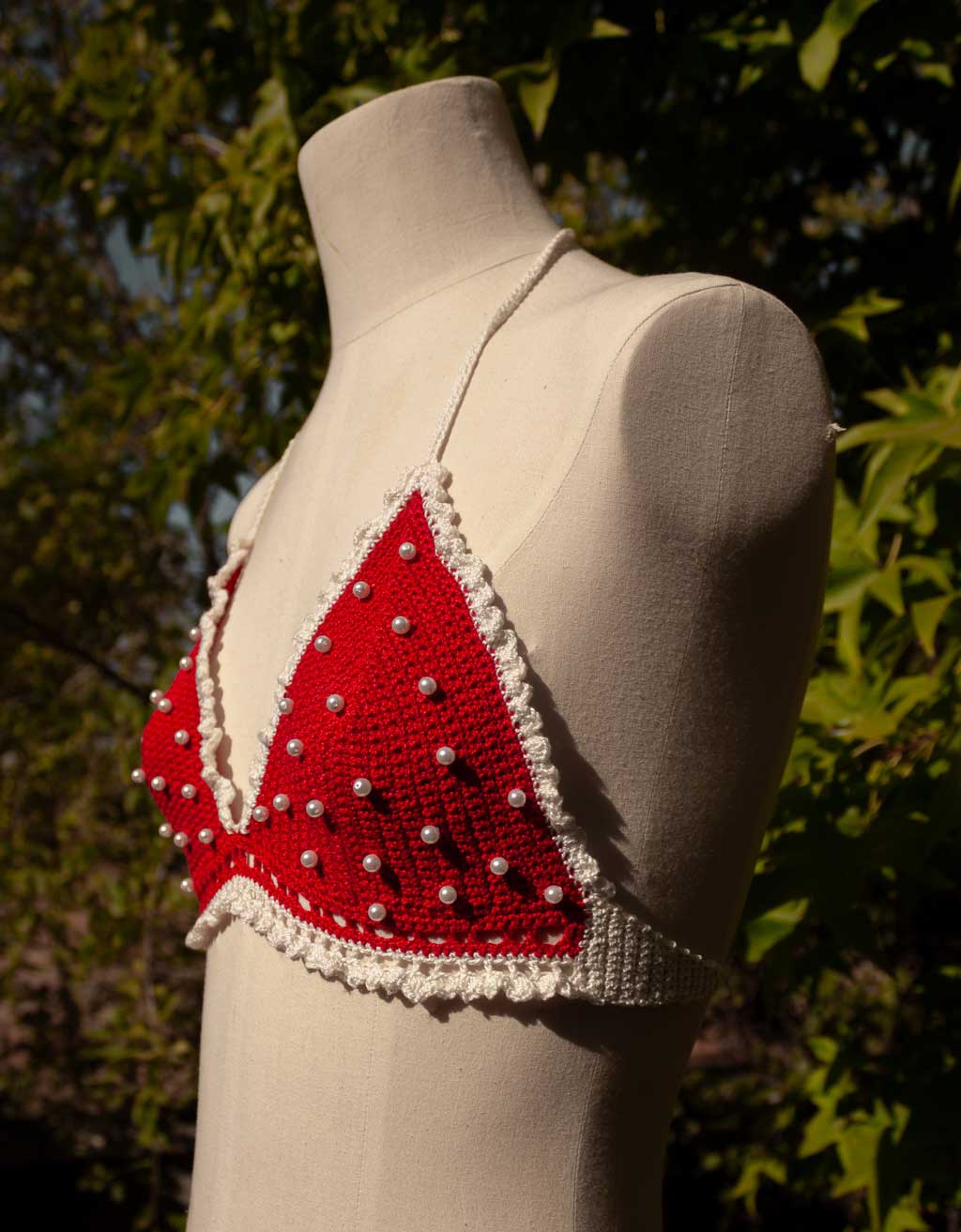 Top Bralette-Amanita-ishtar-estudio