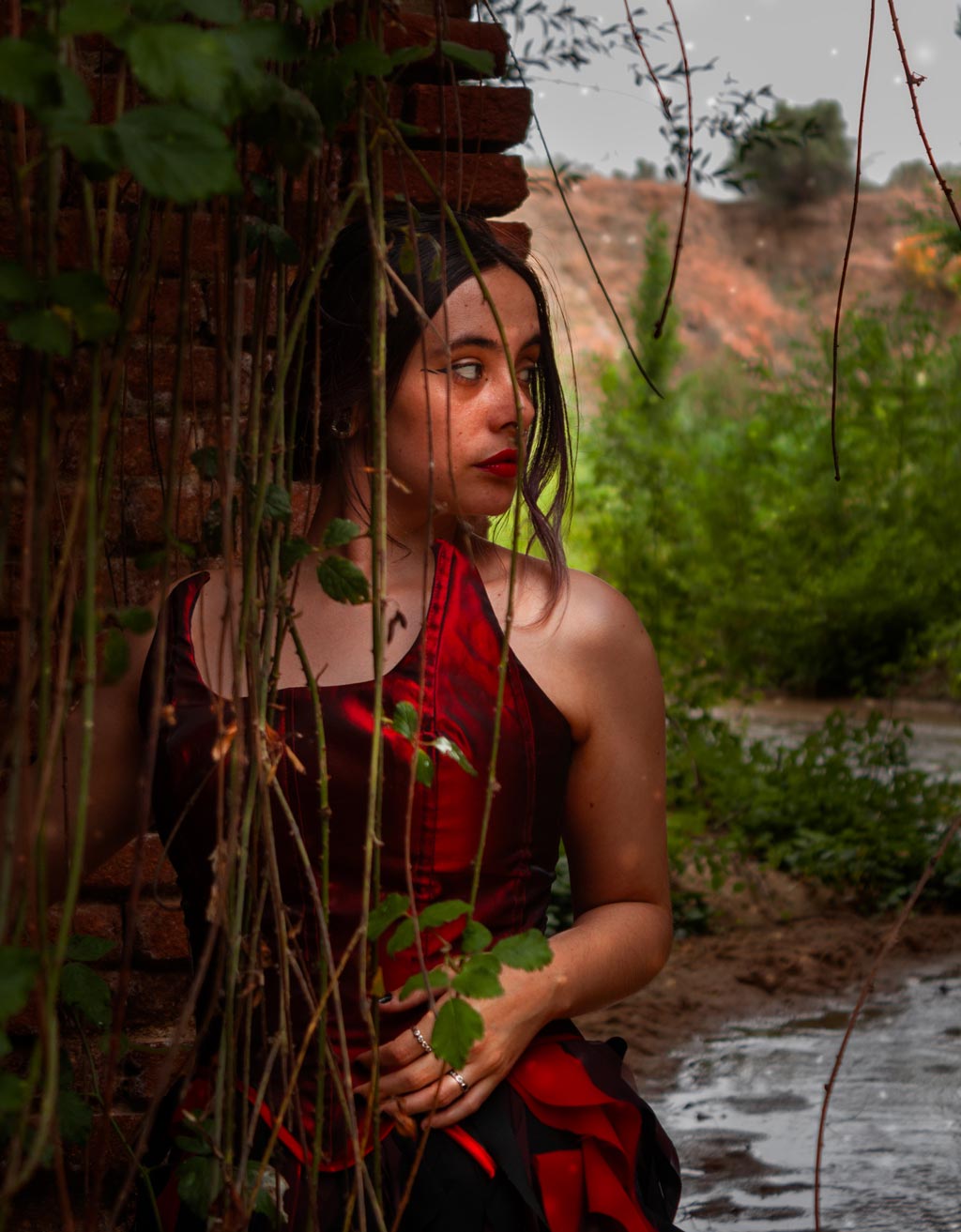 Corser-Fae_ishtar-estudio