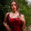 Corser-Fae_ishtar-estudio