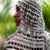 Tocado de hilo-Náyade_Ishtar-estudio