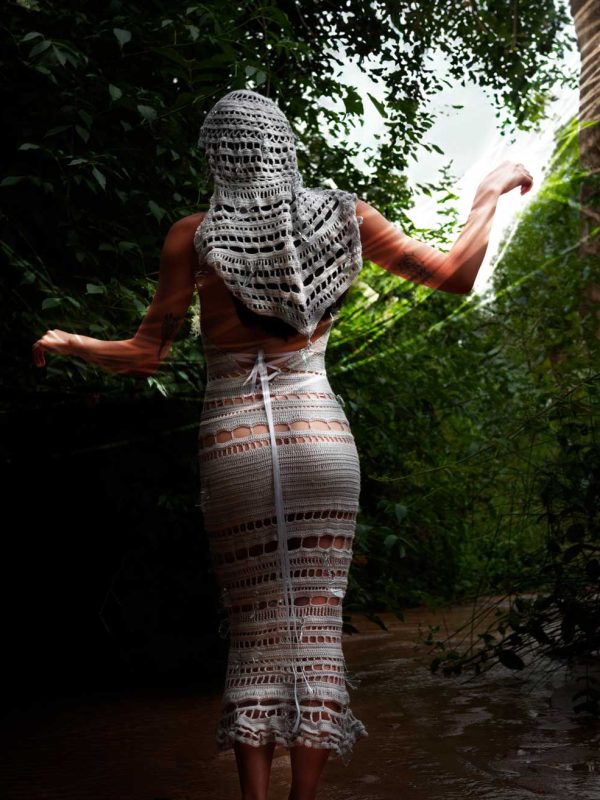 Vestido-Náyade-ishtar-estudio