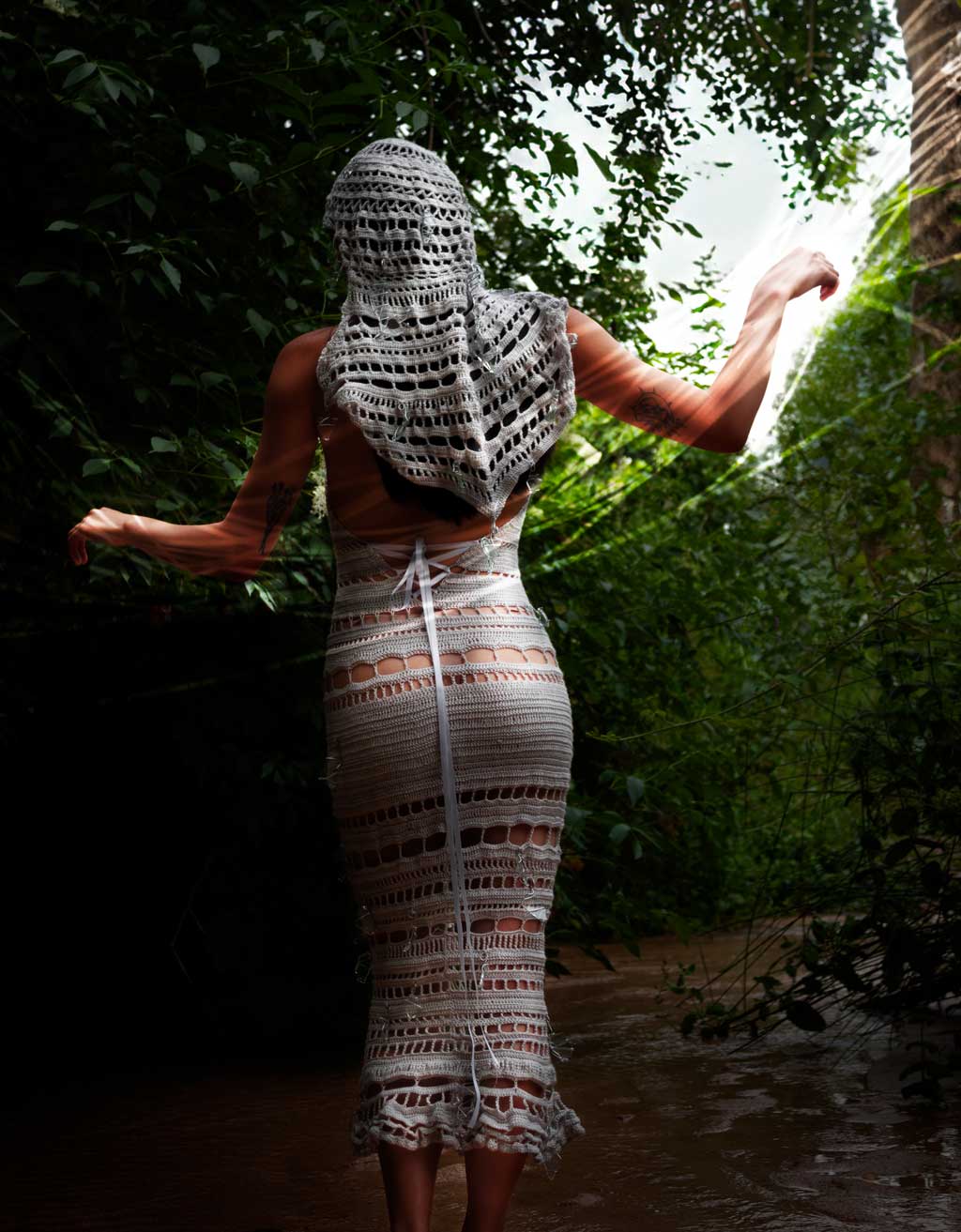 Vestido-Náyade-ishtar-estudio