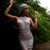 Vestido-Náyade-ishtar-estudio