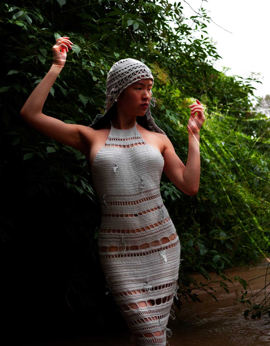 Vestido-Náyade-ishtar-estudio