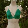 Top bralette-erika_ishtar-estudio