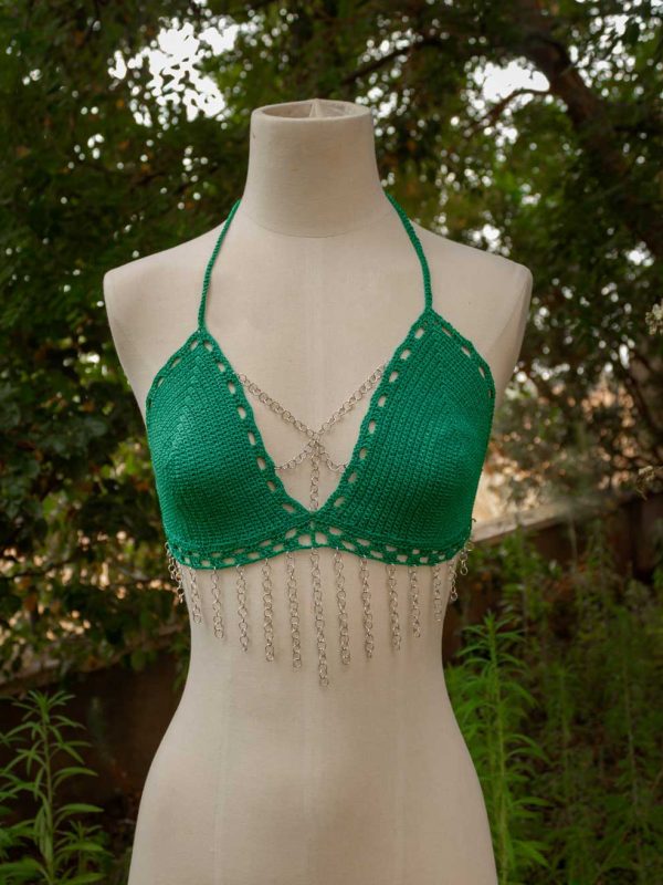 Top bralette-erika_ishtar-estudio