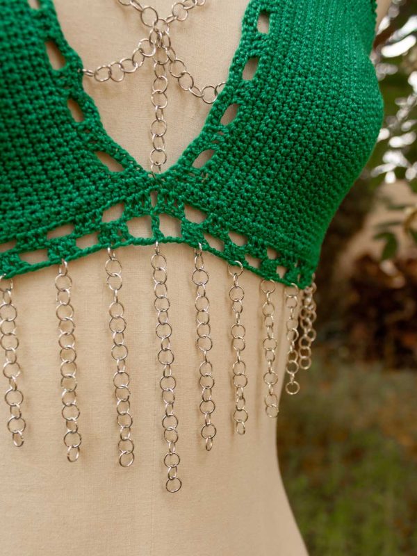 Top bralette-erika_ishtar-estudio