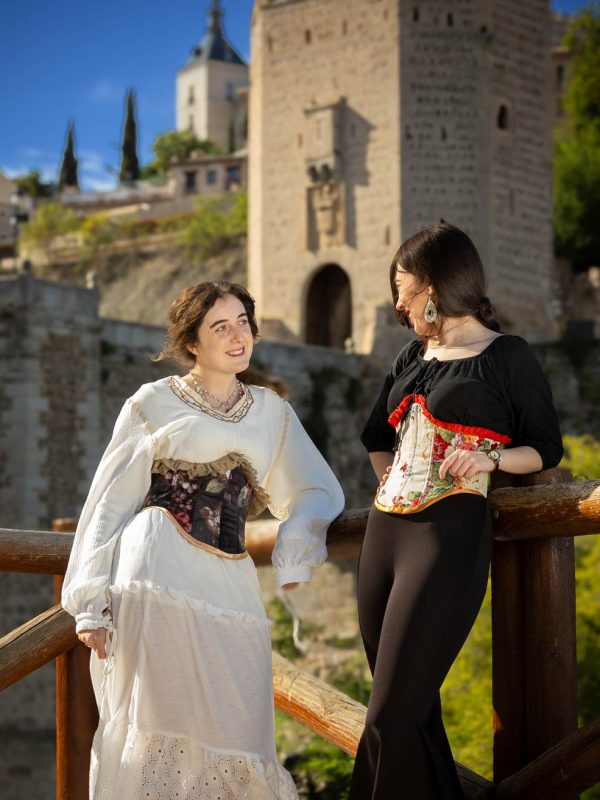 corse-psique-underbust-estampado