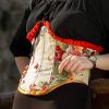corse-psique-underbust-estampado