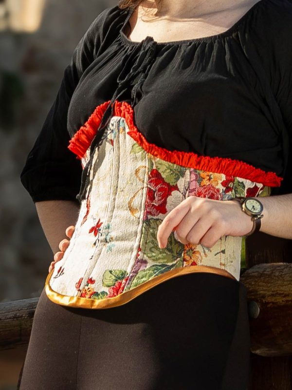 corse-psique-underbust-estampado