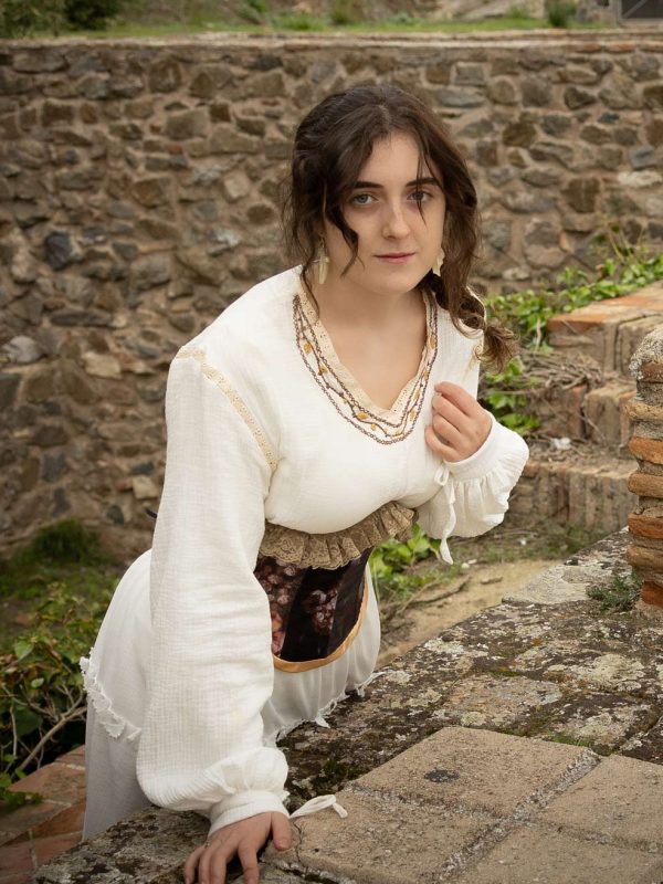 corse-psique-underbust-estampado