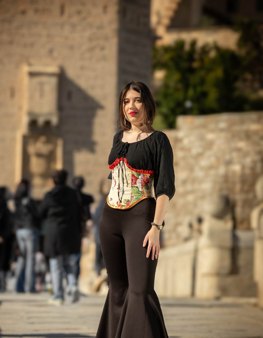 corse-psique-underbust-estampado