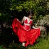 falda Amanita-ishtar-estudio