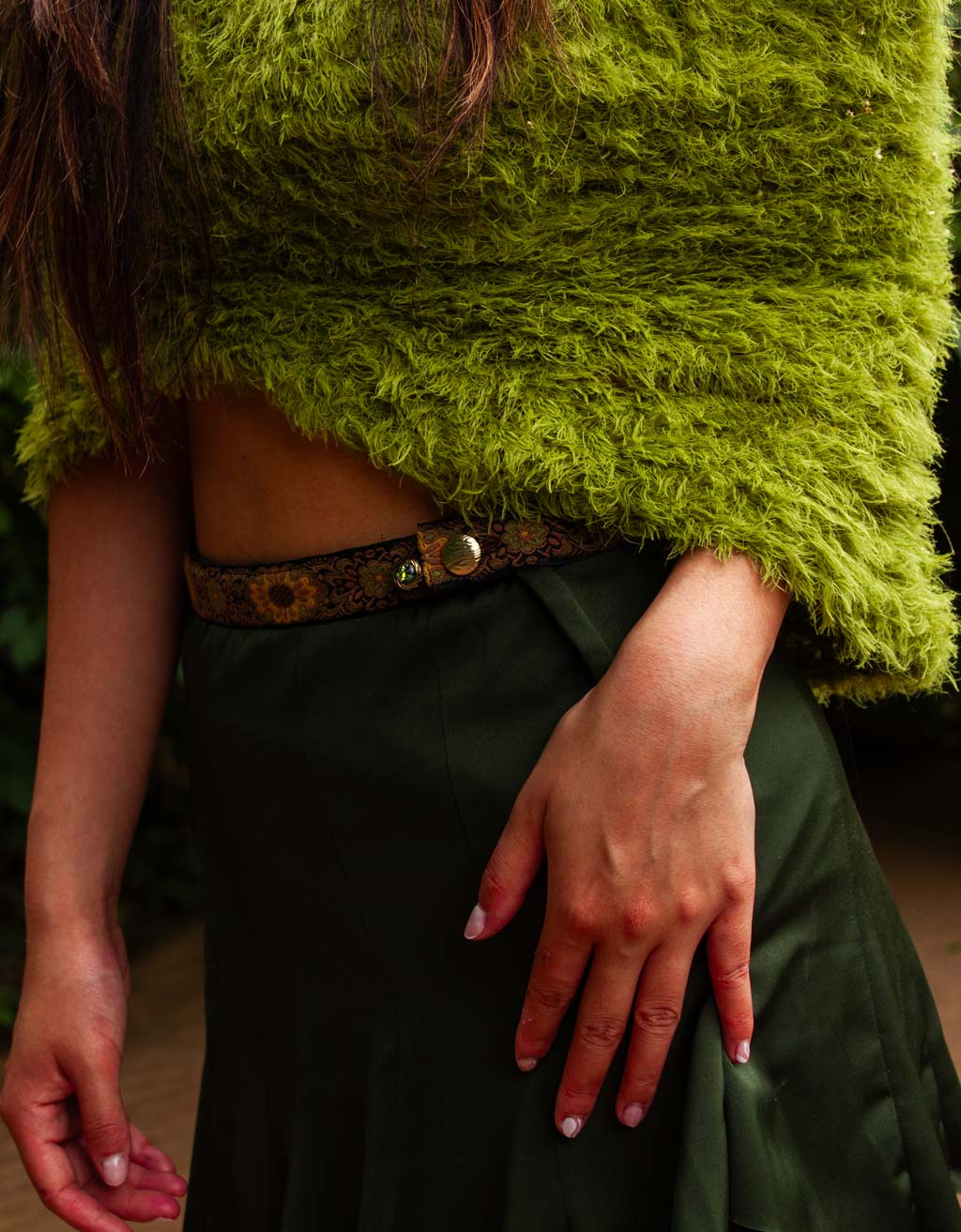 falda Delos_Ishtar-estudio