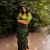 falda Delos_Ishtar-estudio