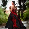 falda-fae_ishtar-estudio