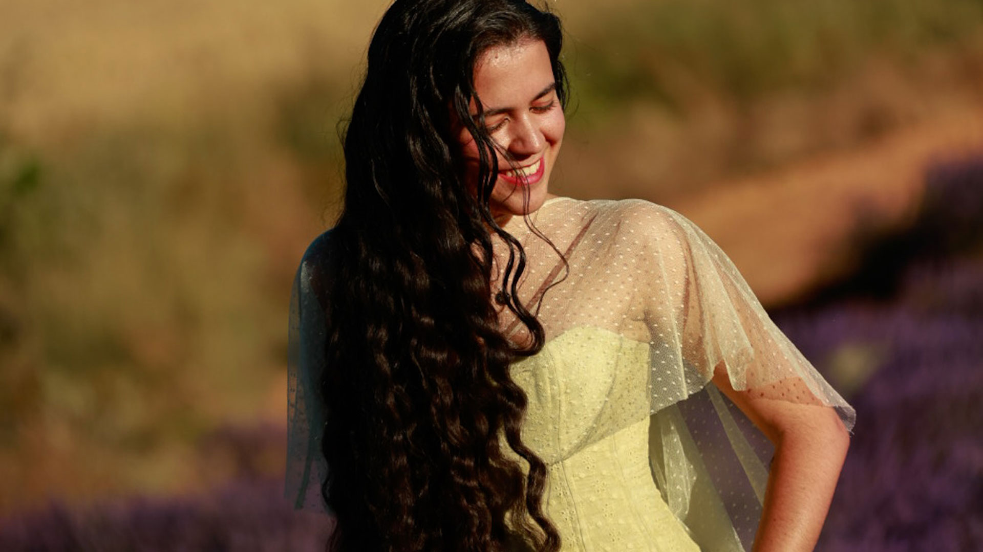 ishtar-estudio-