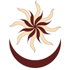 ishtar estudio