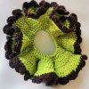 Scrunchies