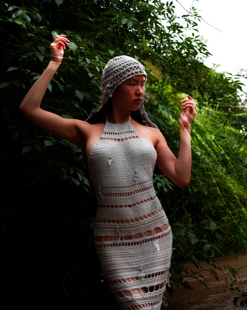 vestido-Náyade