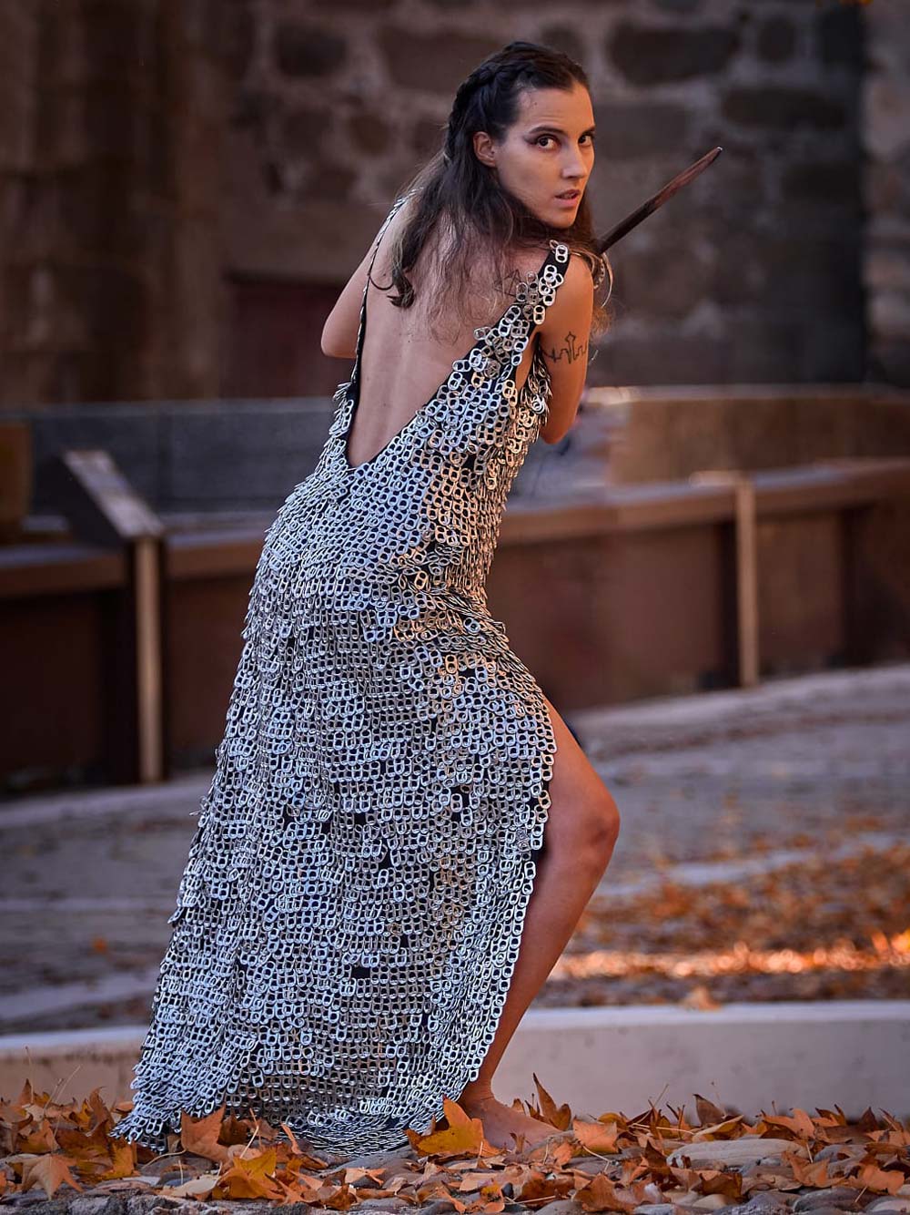 vestido-boudica-de-chapas2