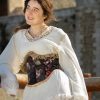 corse-underburt-psique-terciopelo