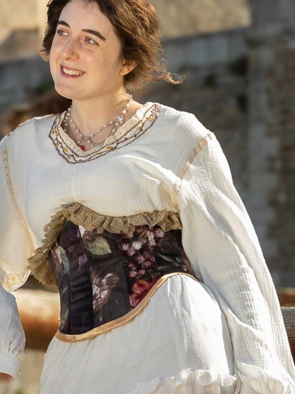 corse-underburt-psique-terciopelo